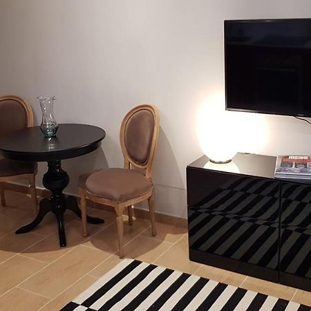 Apartamento Angel Conil de la Frontera Kültér fotó