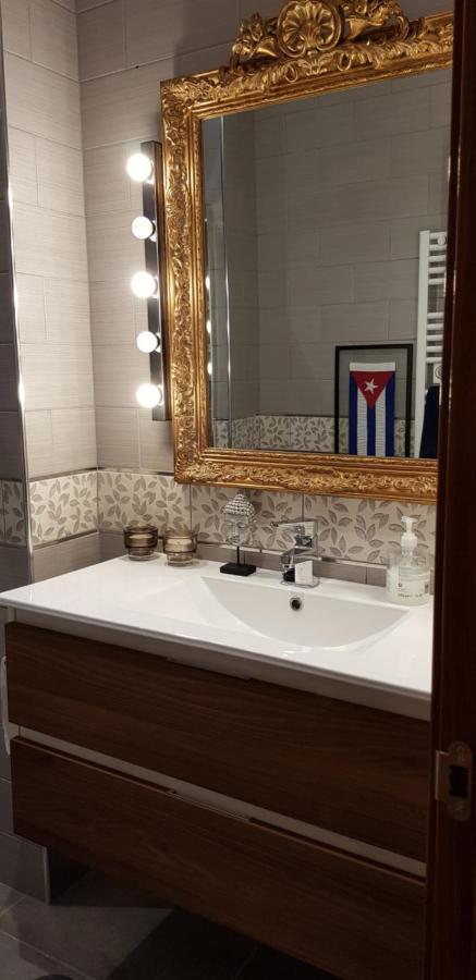 Apartamento Angel Conil de la Frontera Kültér fotó